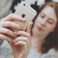 How to begin using dating apps. What To Do When You Re Tired Of Dating Apps Verily