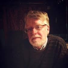 2.5: four variations of the same mood, and an afterthought