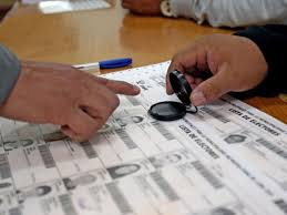 Jun 19, 2021 · en entrevista con rpp noticias, walter gutiérrez señaló que durante todo el proceso electoral, tanto en la primera como en la segunda vuelta, no se ha advertido de parte de las autoridades. Lambayeque Cuenta Con 977 656 Electores Habilitados Para La Segunda Vuelta Noticias Agencia Peruana De Noticias Andina