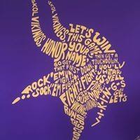 Mark Oelschlager (email_ole)