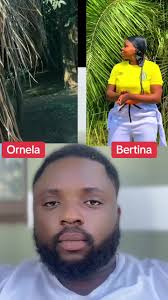 Bertina Choco Zobrata