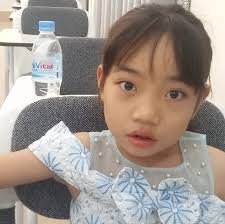 Beloved Monkeys Of Cambodia