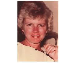 Marilyn Dale Obituary (1939