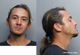 RANGEL RANDY RYAN 02/09/2023