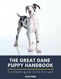 The great dane, also known as the german mastiff or deutsche dogge, is a breed of dog from germany. Find Great Dane Breeders Near You Complete List By State