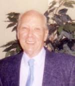 Victor Francis "Sonny" Barrett