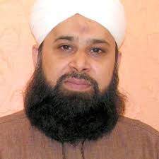 Listen to Ali (A.S) wale jahan bethe (By Hammad Yousuf Memon) by Muzzamil  Memon in mine playlist online for free