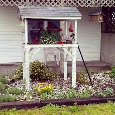 Bird Feeding Station Ideas Bird Feeding Station Backyards Archives Page 5 Of 11 Fresh Gardening Ideas Bird Feeding Station Bird Feeders Backyard Birds