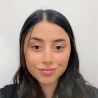 90+ "Rosas Valdez" profiles
