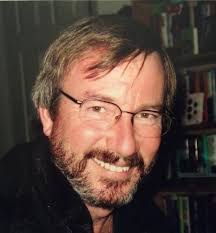 Richard Best Obituary (2018)