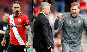 Get the latest premier league news, results and fixtures. 9fmvx6z2axyelm