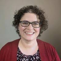 100+ "Gjerstad" profiles