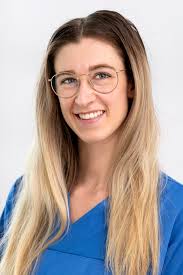 St. Josef Krankenhaus Wien