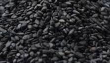 Black Sesame Seeds Meaning In English Hindi Telugu Tamil Marathi Gujarati Malayalam Kannada Pocket News Alert