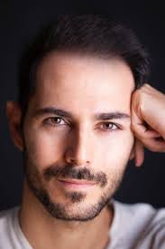 MUSH!: un nuovo progetto legato al food con radici aquilane