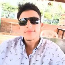 Dilmer Eli Guevara Coronel (@DilmerG_Coronel)