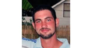 Cody James Parshall Obituary (1992