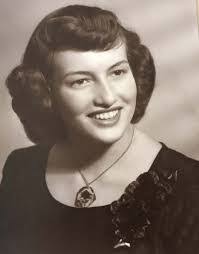 Audrey Hobson's Instagram, Twitter & Facebook