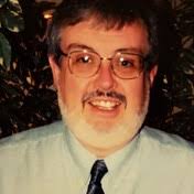 Ormiston Family Obituaries