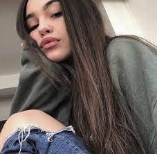 #latex #catsuit #rubber #transparent latex #brown hair. Girl Tumblr And Brown Hair Image 6247948 On Favim Com