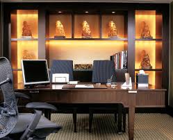 Applying The Principles Of Feng Shui To Your Office Home Recording Studio Home Building A House