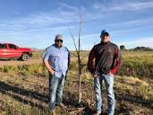 Profile Picture of New Mexico Is Now Top US Pecan Produceron Google