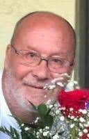 Robert Trice Obituary (1965