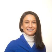 3000+ "Beatriz Adriana" profiles