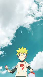 Search free naruto wallpapers on zedge and personalize your phone to suit you. Naruto As A Kid Wallpapers Wallpaper Cave