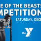 Battle of the Beasts Competition event image