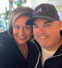 Lacy Hicks's Instagram, Twitter & Facebook