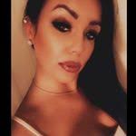 Angela Cavender's Instagram, Twitter & Facebook