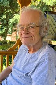 Obituary of Todd White, Jr.