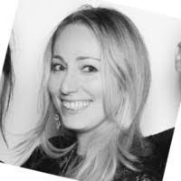 Tracy Goldberg's Instagram, Twitter & Facebook