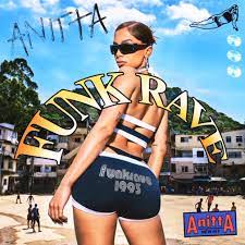 Funk Rave', de Anitta, acumula polêmicas com sexo oral em favela e corpos  negros sem camisa | Música | G1