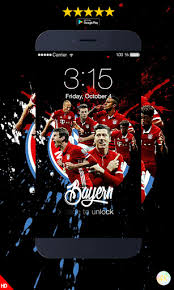 Browse millions of popular bayern munchen wallpapers and ringtones on zedge and personalize your phone to suit you. Download Fc Bayern Munchen Wallpapers Hd 4k Apk For Android Latest Version