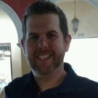 Chelsea Milling Company IT Department