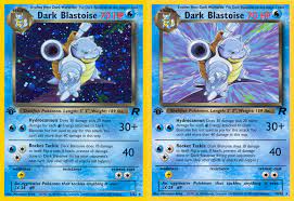 We did not find results for: Are Your Pokemon Cards Worth Money How To Appraise Your Collection Ign