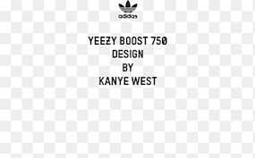 Team logos, west ham united logo illustration png. Document Adidas Logo Line Brand Kanye West Text Logo Png Pngegg