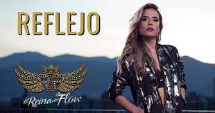 Downlod musica da novela arainha do flow detalle. Baixar Musica Mp3 Musicayetu Com Download Mp3 Yeimy Gelo Arango Reflejo Novela Rainha Do Flow