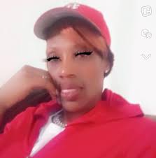 Let's welcome our new members: Richardson Izzy Saint Pierre, Frantzy  Fabius, Geurlande Denis, Marie Lynn Chery, Rock Plies Jean-Louis, Kimberlye  Blanc, Rosart Art, Wilson Jeanclaude, Ronel Jesus Faustin, Duverge Edmond,  Solo Breezy,