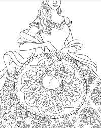 In fact, coloring books are even reported to be the best alternative to traditional forms of meditation as they allow the mind to relax, enter into a state of. Pin On Zentangles Adult Colouring Coloring Pages