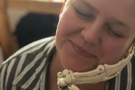 Io: The UT Austin Department of Classics Blog