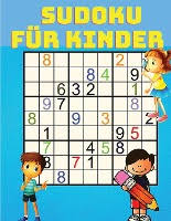 Allgemein kann ein sudoku aus a×b blöcken bestehen, die jeweils b×a felder enthalten. Sudoku Kinder Master Puzzle Morawa At