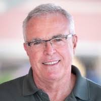 Richard Wadleigh's Instagram, Twitter & Facebook