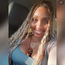 My son and I 👦🏽