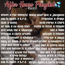Freemusic Freemp3 Downloadmusic Rap Playlist Freaky Songs Song Playlist