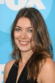 Michelle Featherstone