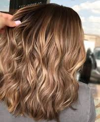 41 Trendy Ideas Hair Color Blonde Honey Caramel Light Brown Blonde Hair Color Light Brown In 2020 Light Hair Color Brown Blonde Hair Hair Color Light Brown