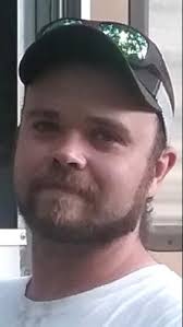 Randy Bonner Obituary (2018)